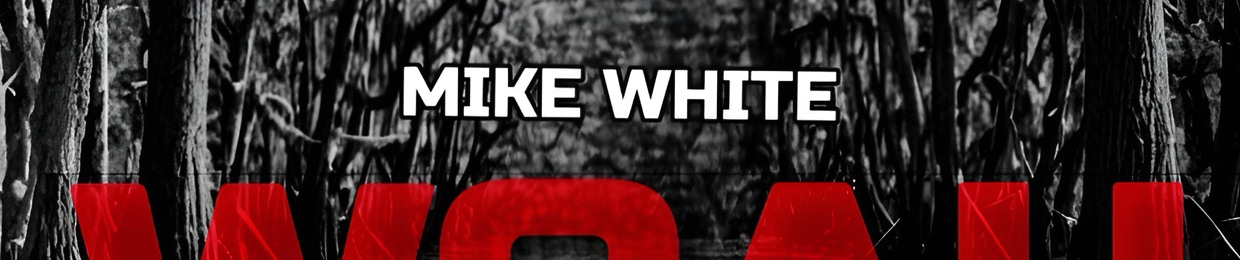 Mike White