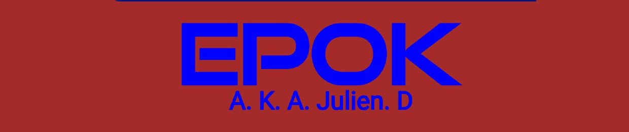 Julien.D (Epok)
