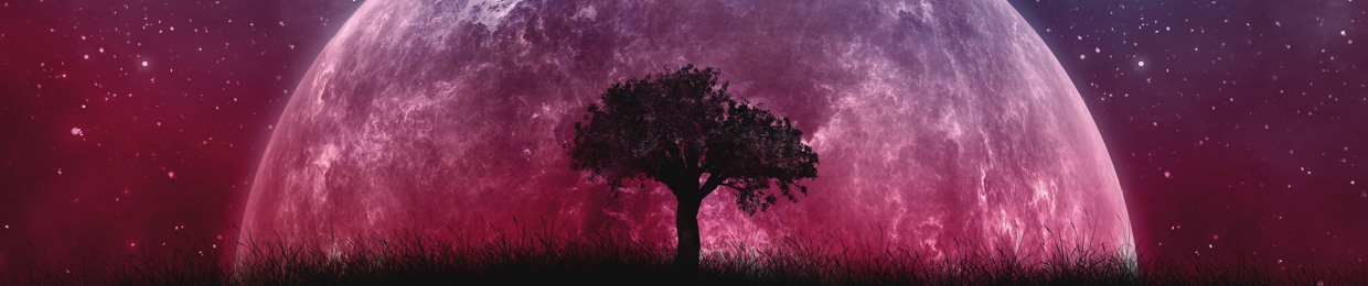 Lone Tree Hill