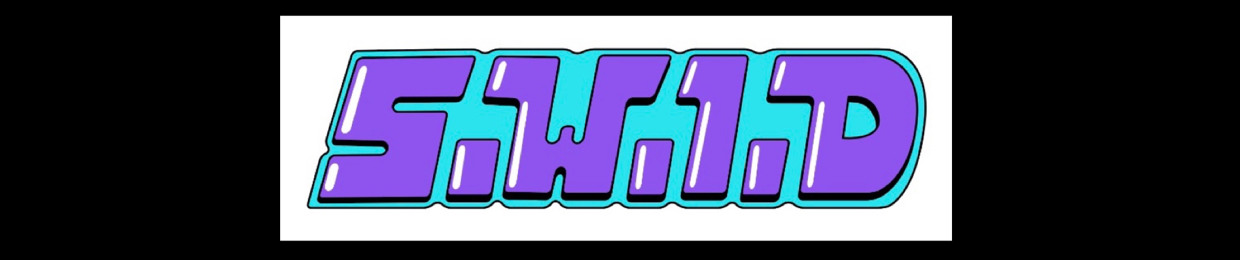 S.W.I.D