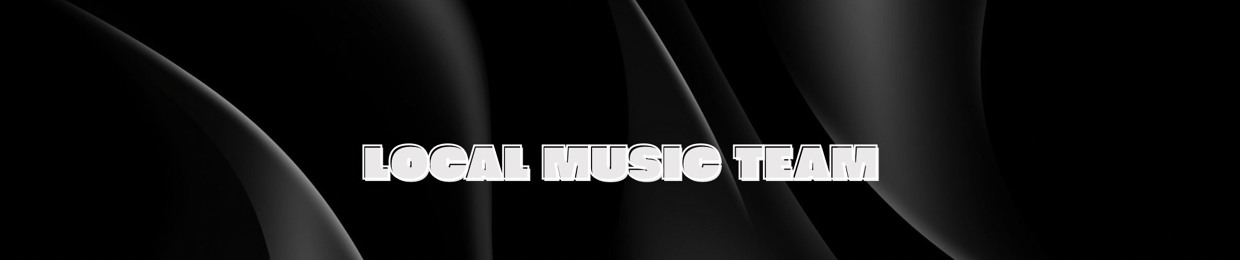 Local Music Team