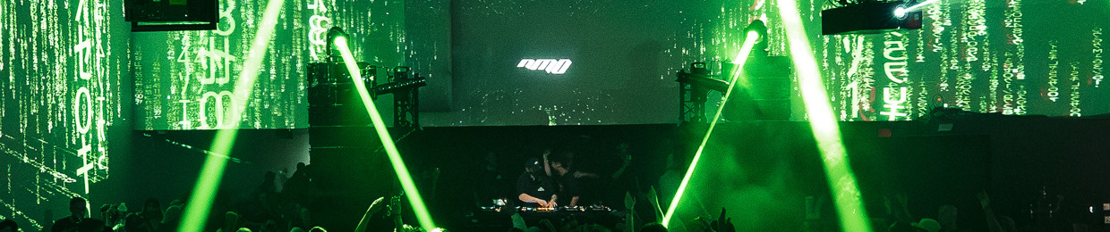 NMO