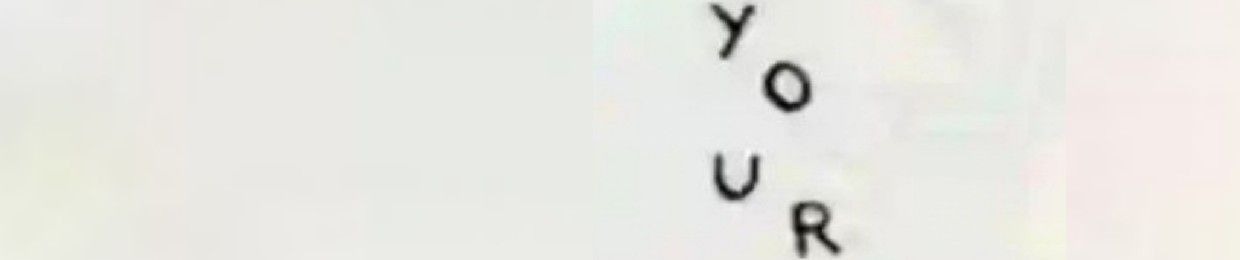 Waseem Kakar