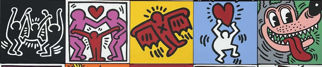 ⚡️SOMANYROADSLLC⚡️