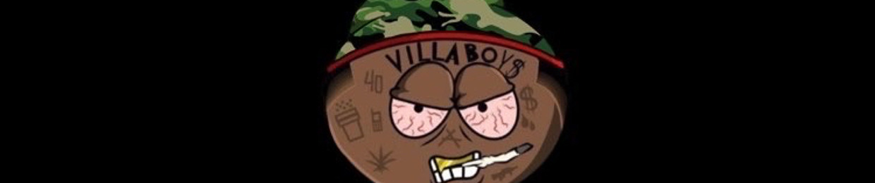 VB$