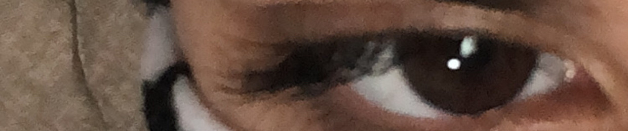 ♡نـوࢪ||𝑁𝑂𝑂𝑅🤎✨