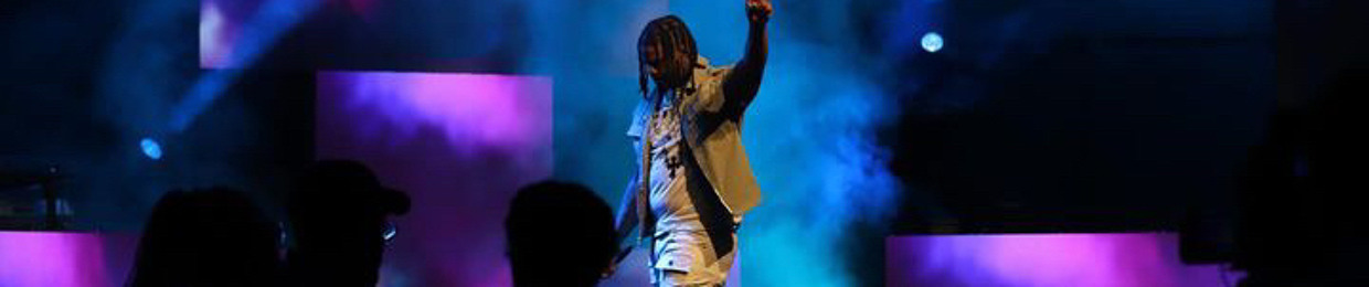 GodFearin