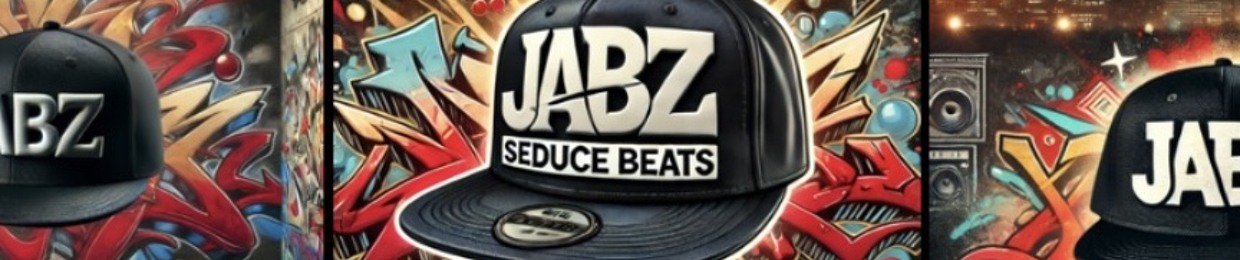 DJ JABZ