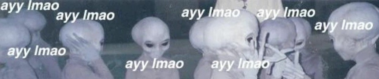 fntsmcx