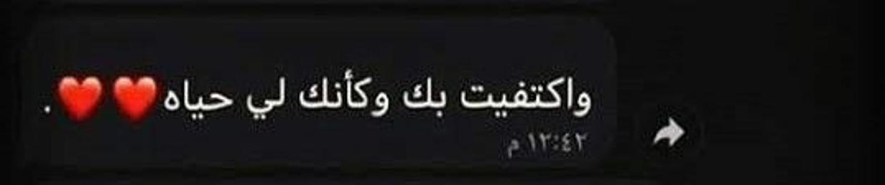 AhMeD