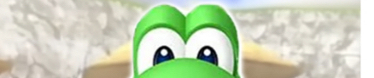 The Unofficial MK8DX Booster Course Pass 2 OST
