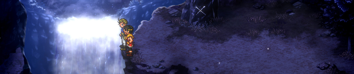 MonadoBlade (Blake F)