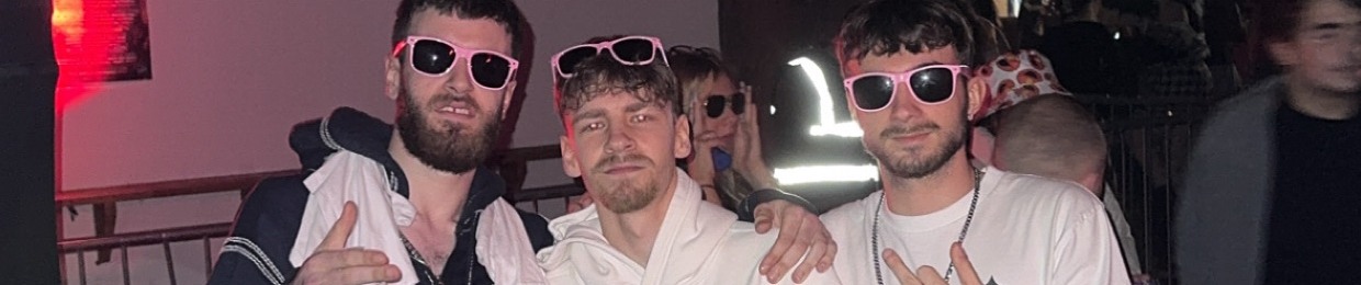 McE