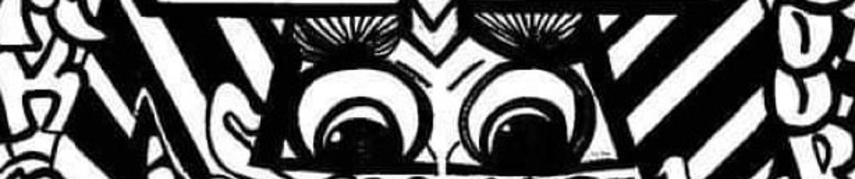 OFFLINE SOUND COLLECTIVE  [OSC]