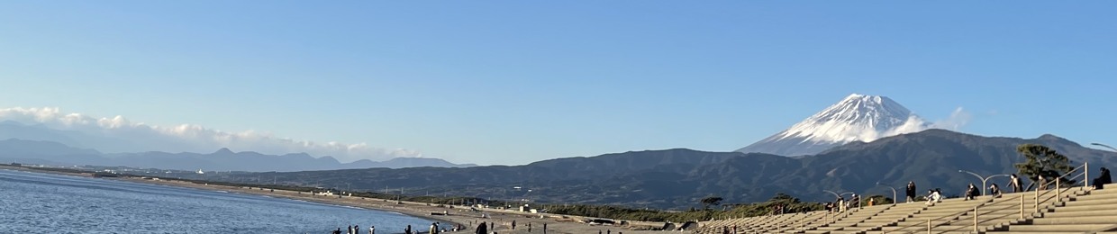 Satora