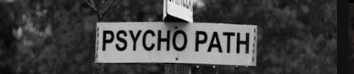 psychedaht