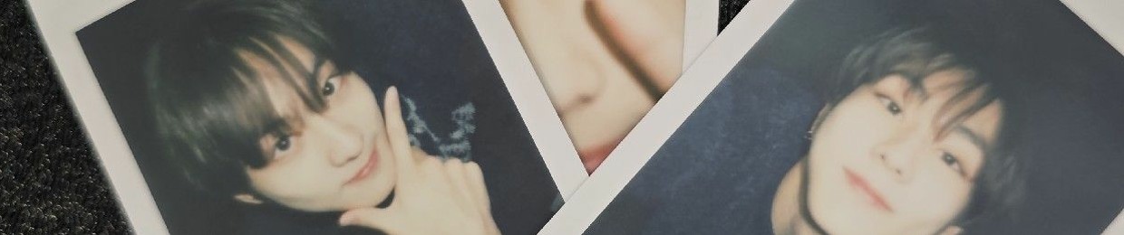 ✧ nini