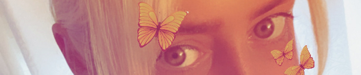 ꕥ☠︎︎✞❥♫ꕥ