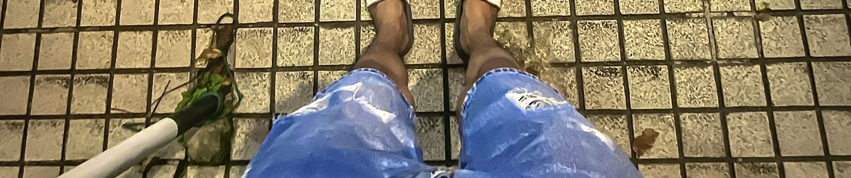 _Ehhammar 🤪