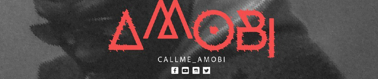 callme_amobi