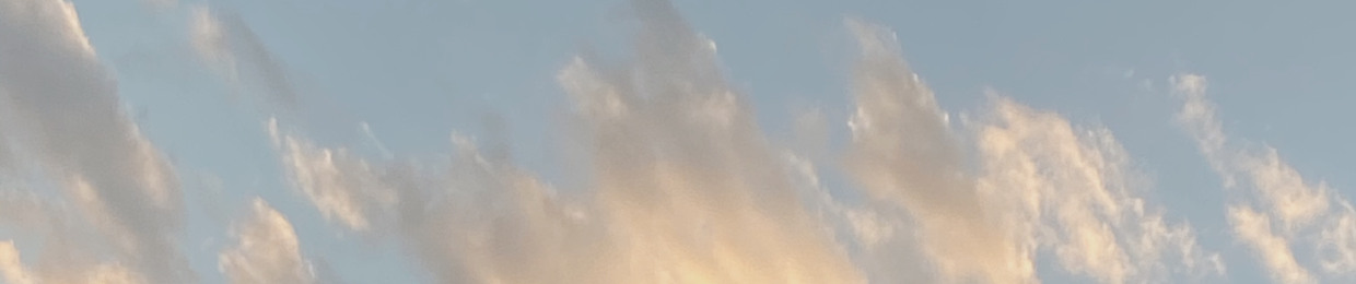 chrüsimüsi
