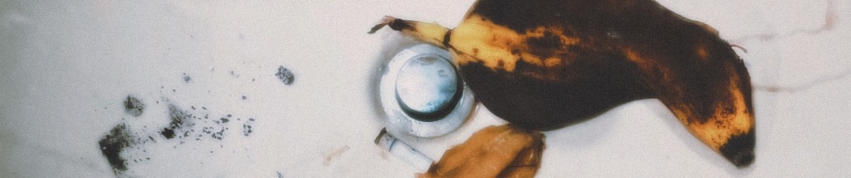 Death of Innocence•