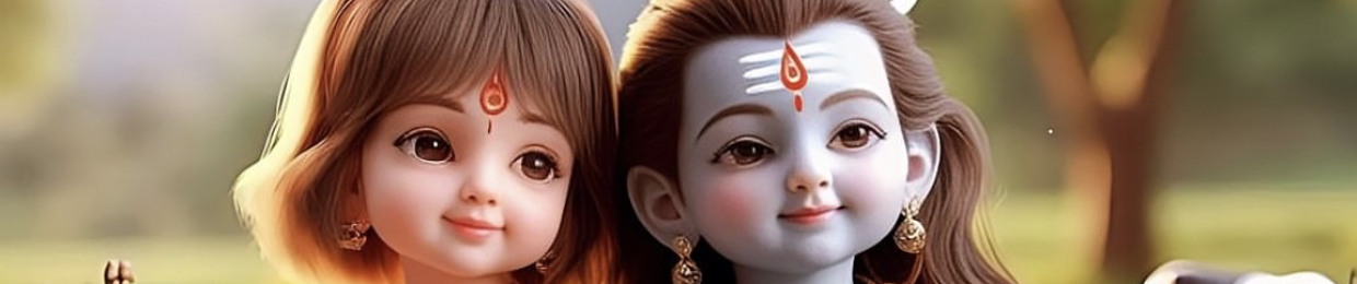 Abhishek Patel