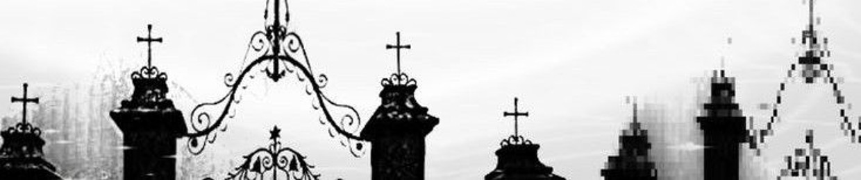 Angels Die