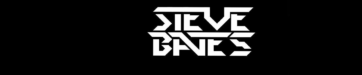 DJ Steve Bates