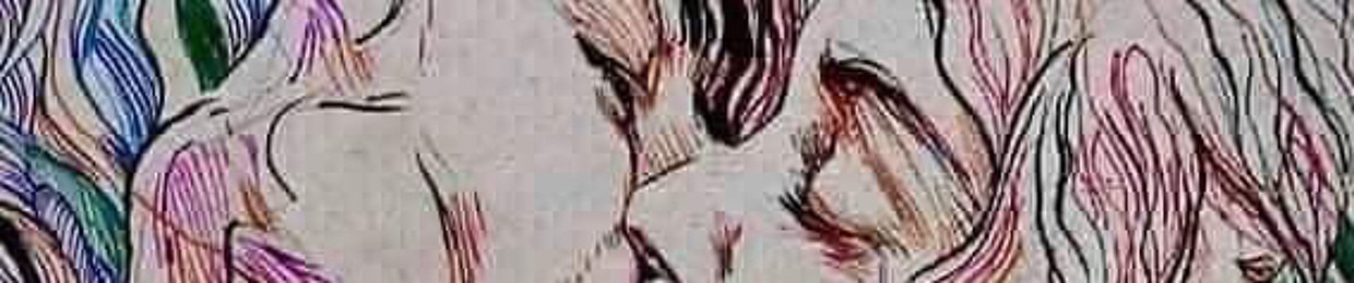 Cường Phan