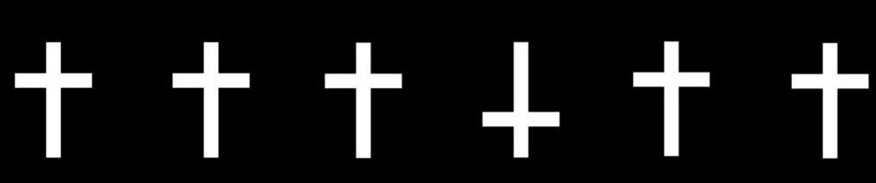 isthisarabbitorawarcrime