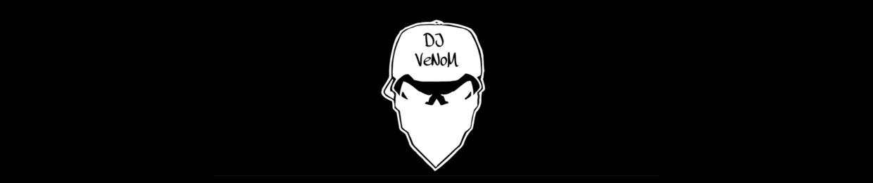 DJ VeNoM