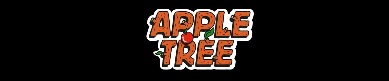 APPLETREE