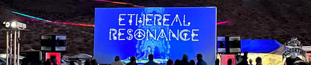 Ethereal Resonance