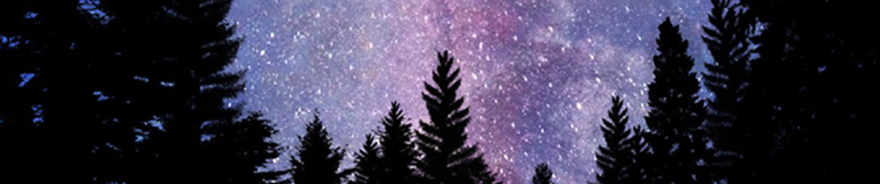 Download Stream Xiaix Music Listen To Songs Albums Playlists For Free On Soundcloud