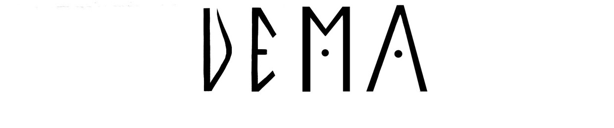 Dema