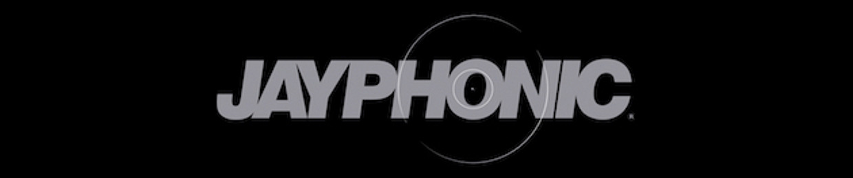 jayphonic