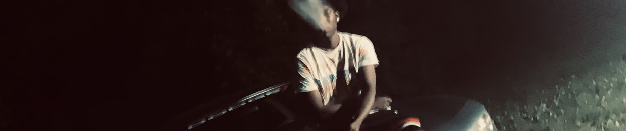 HunchoXDee
