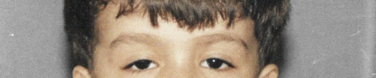 ᴿᵃᵇⁱˡ