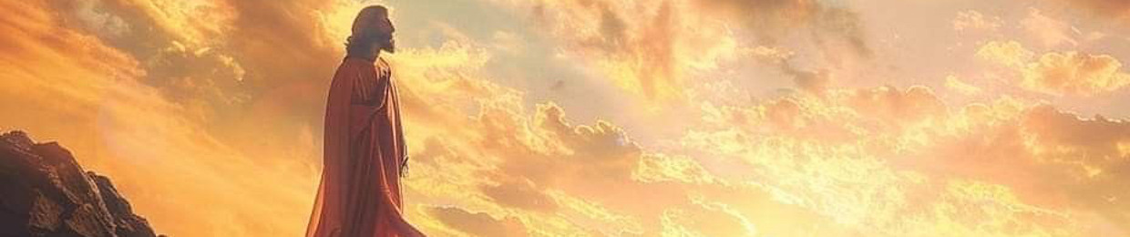 MY NAME DOESNT MATTER