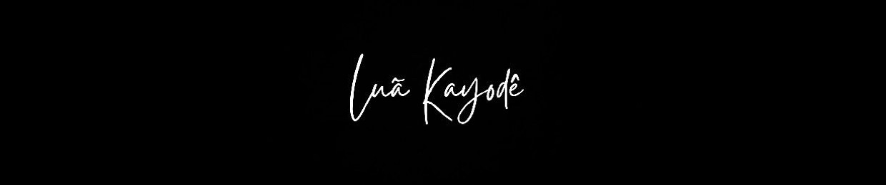 Luã Kayodê