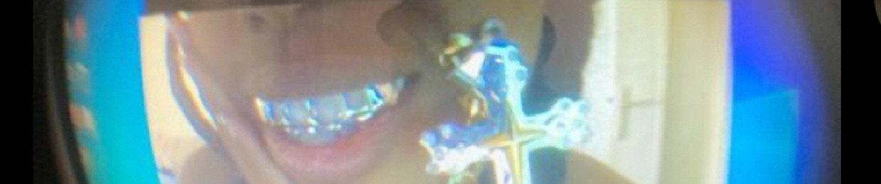 ♱ perccss&blunts ♱