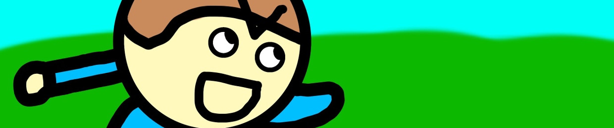 bambgonal