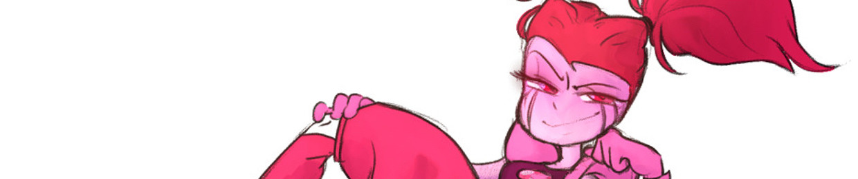 ✨💕 Spinel 💕✨