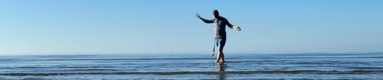 Laut&Lästig.