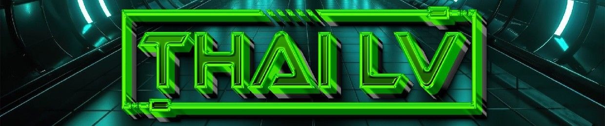 THÁI LV ✪
