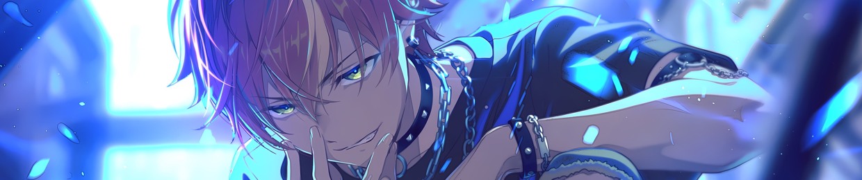 aki