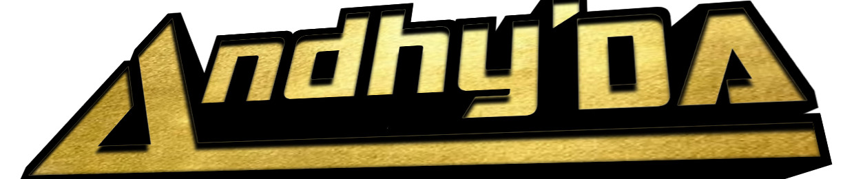 Ad233
