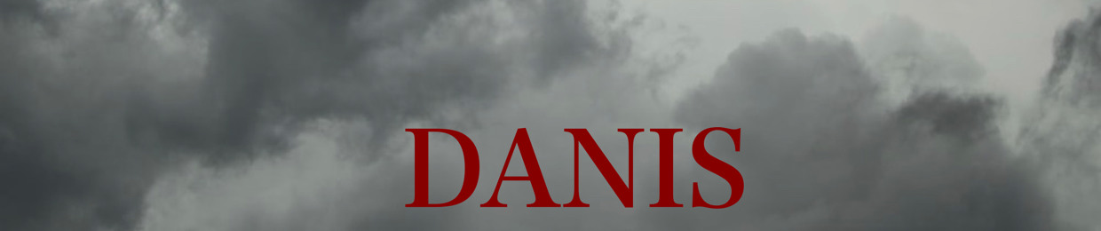 DANIS