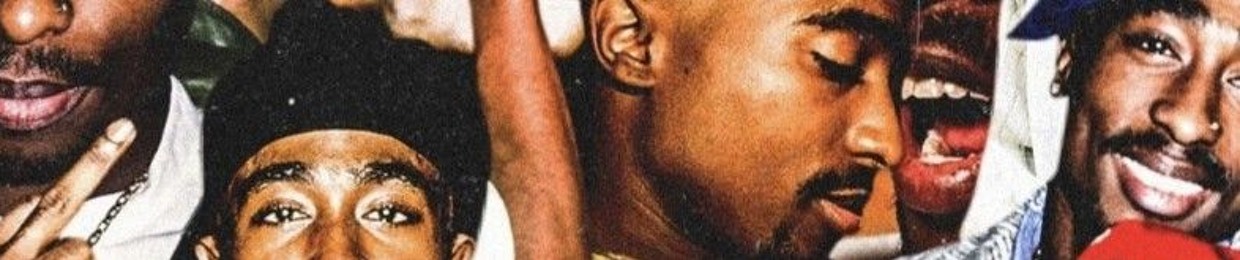 šŖ š» š“ š± š°